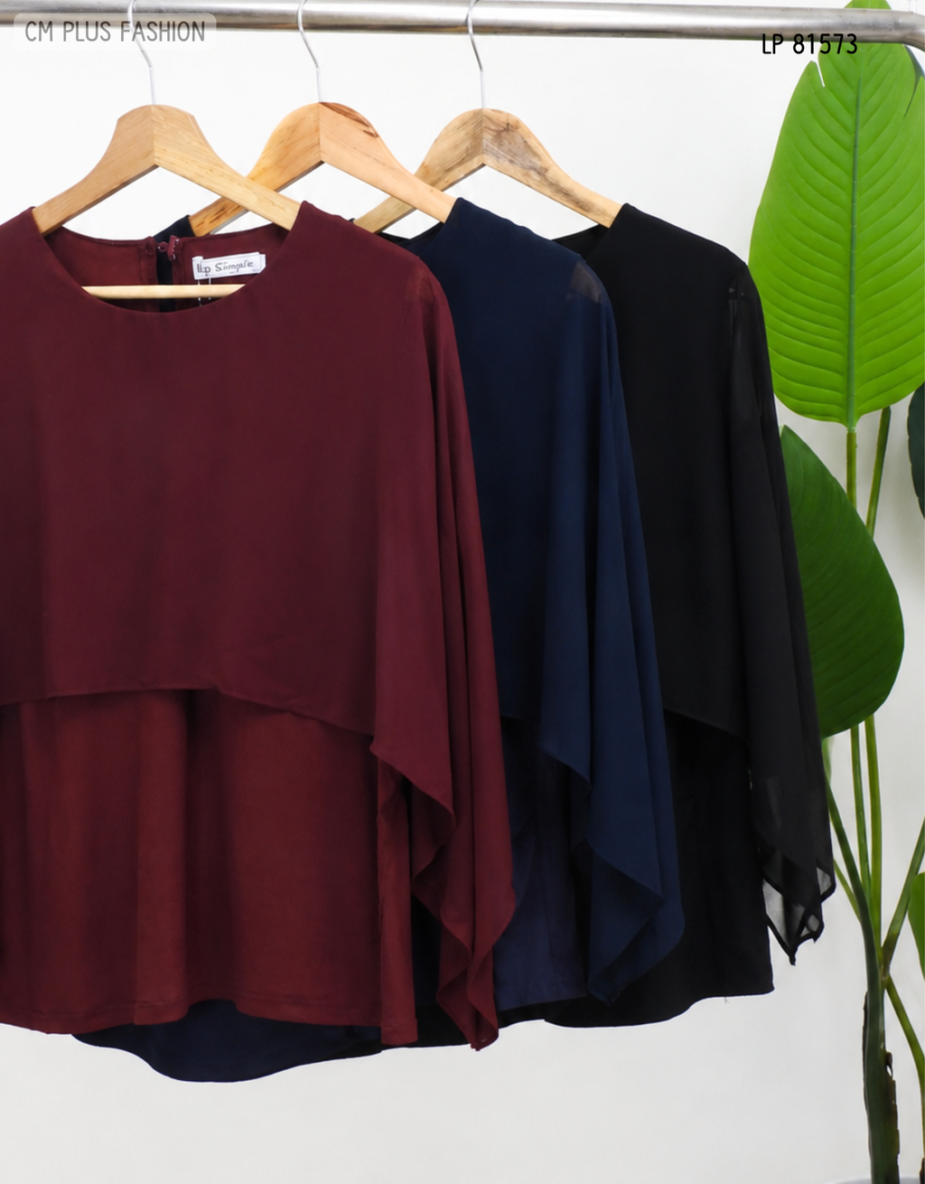 LP 81573 (3)