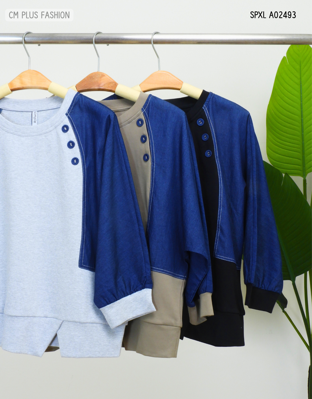 SPXL A02493 (3)
