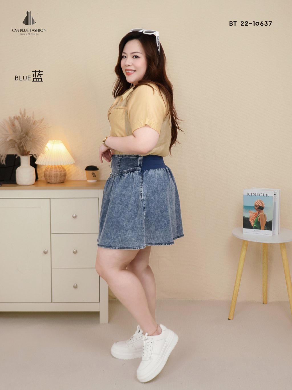 BT 22-10637e (3)