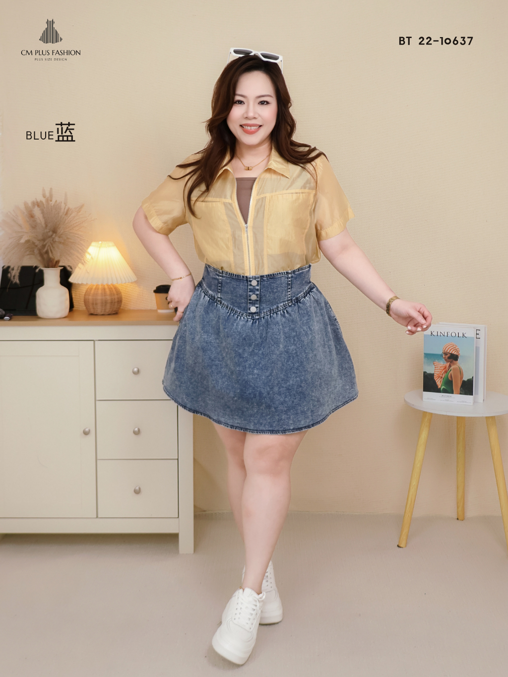 BT 22-10637e (2)