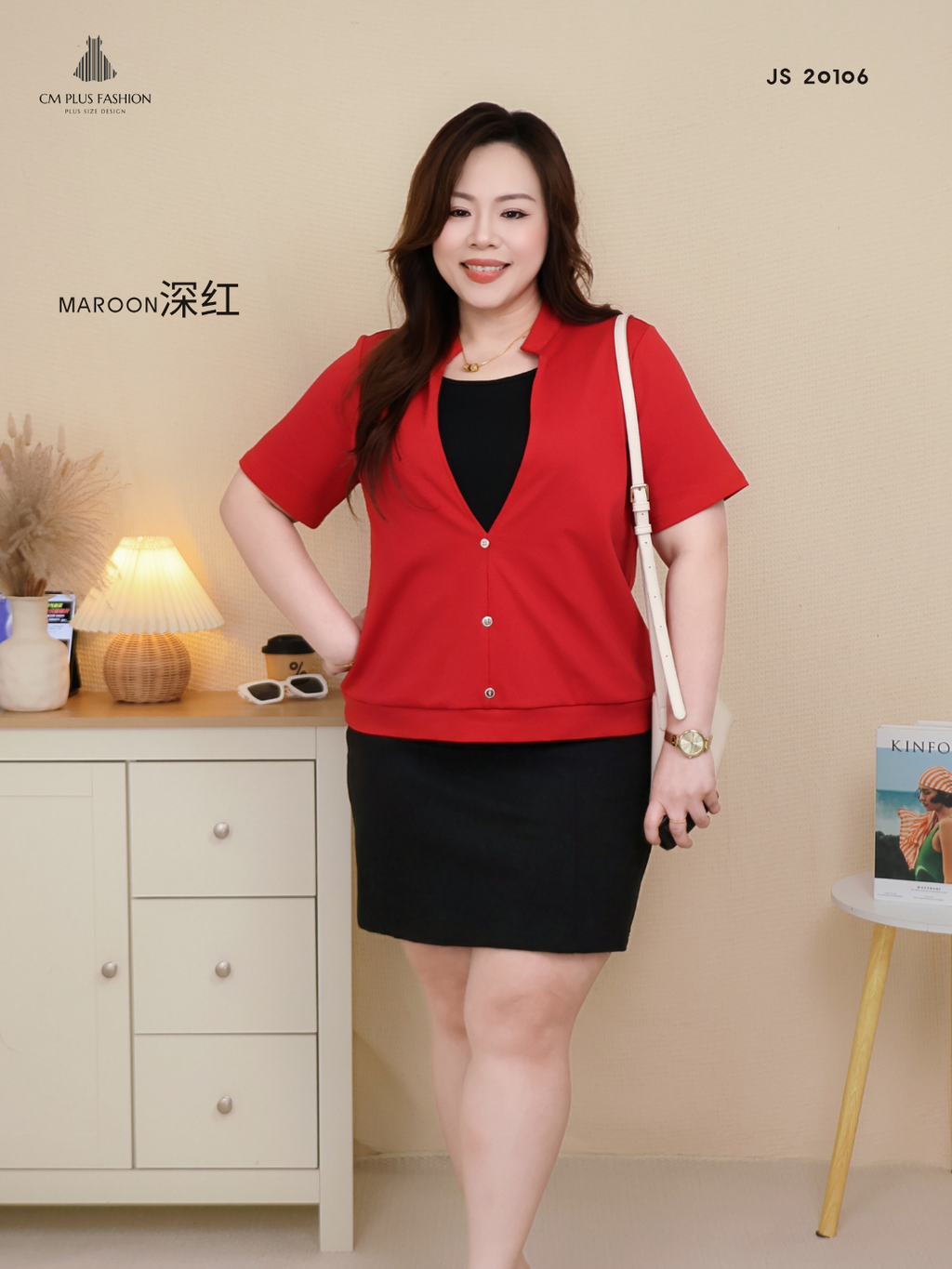 JS 20106e