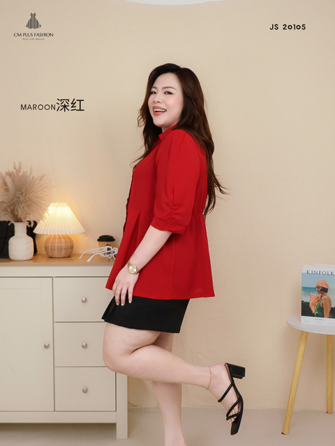 JS 20105e (3)