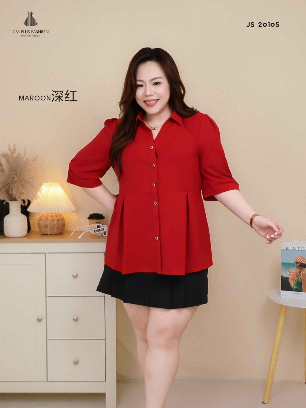 JS 20105e (4)