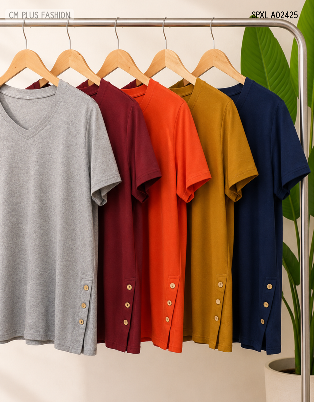SPXL A02425 (2)