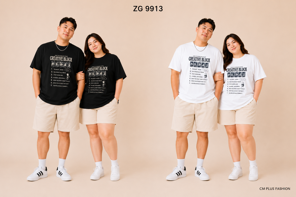 9913A