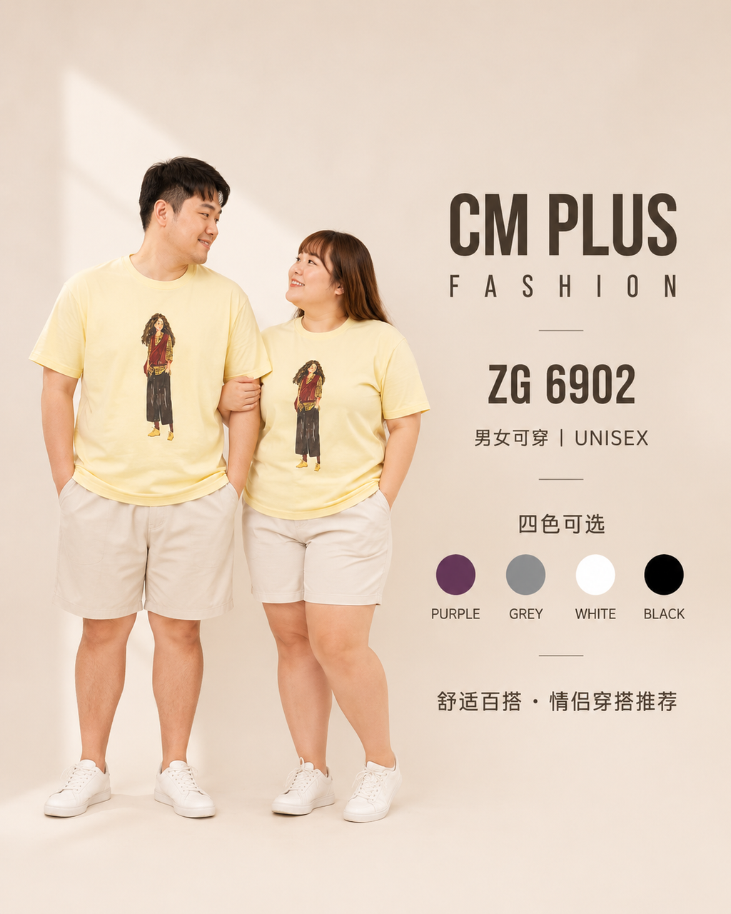79aa4d01-fe92-4151-b407-5511c7ac15c1