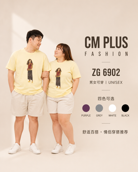 79aa4d01-fe92-4151-b407-5511c7ac15c1