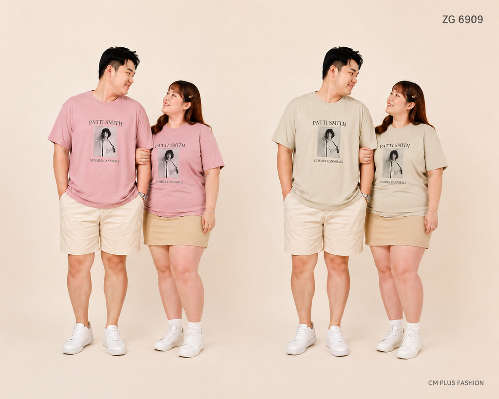image_20DD2D0C-2750-4CB7-8BE1-6CB4C45FD47F_1780670452