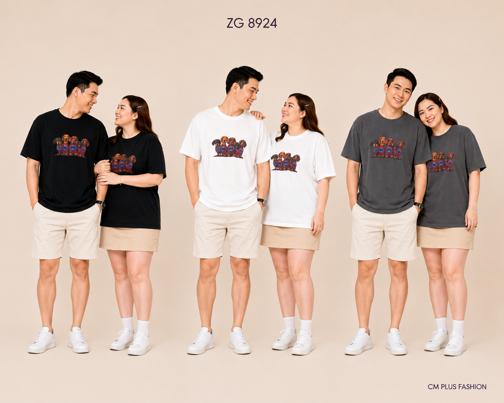 8924 SAMPLE