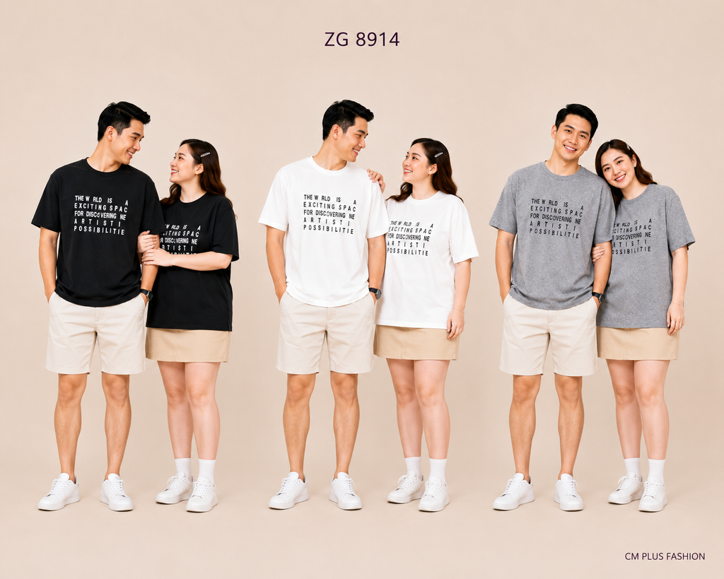 8914-size