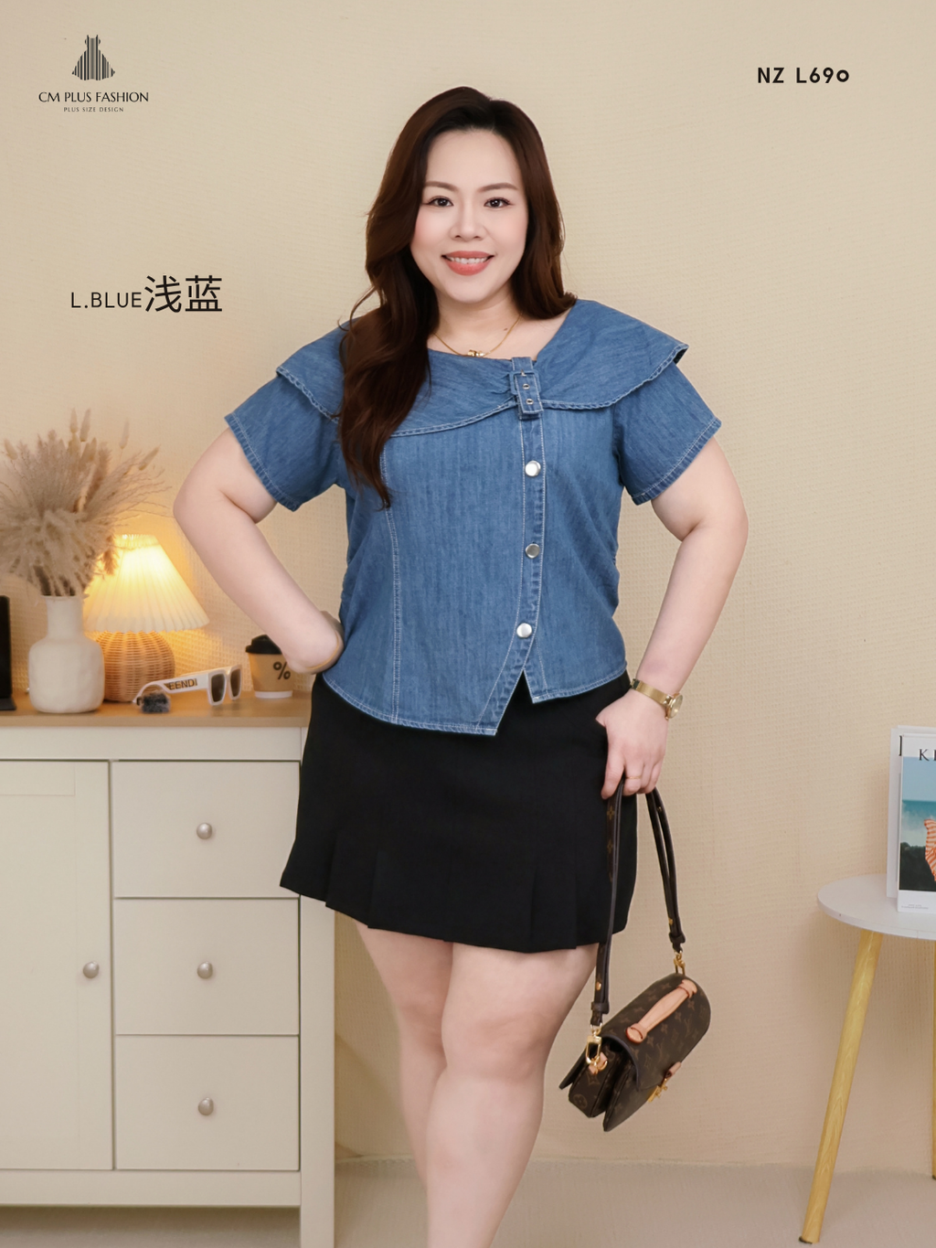LP 63024e