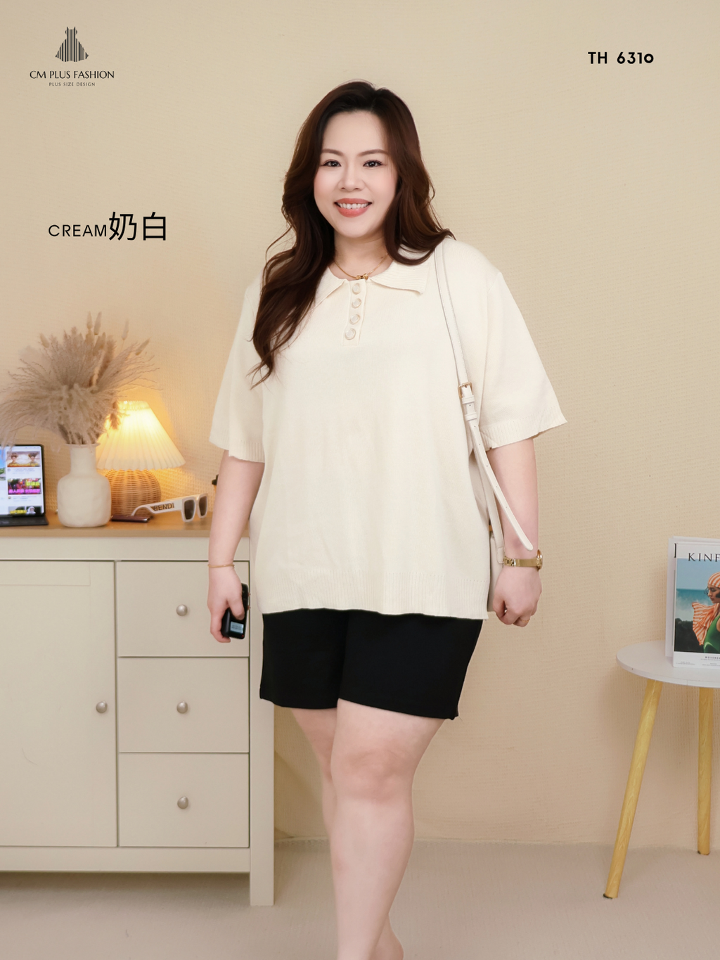 TH 6310 (2)