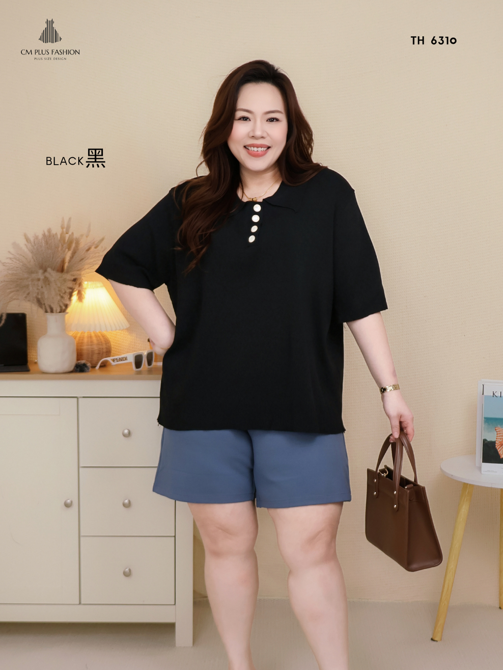 TH 6310 (4)
