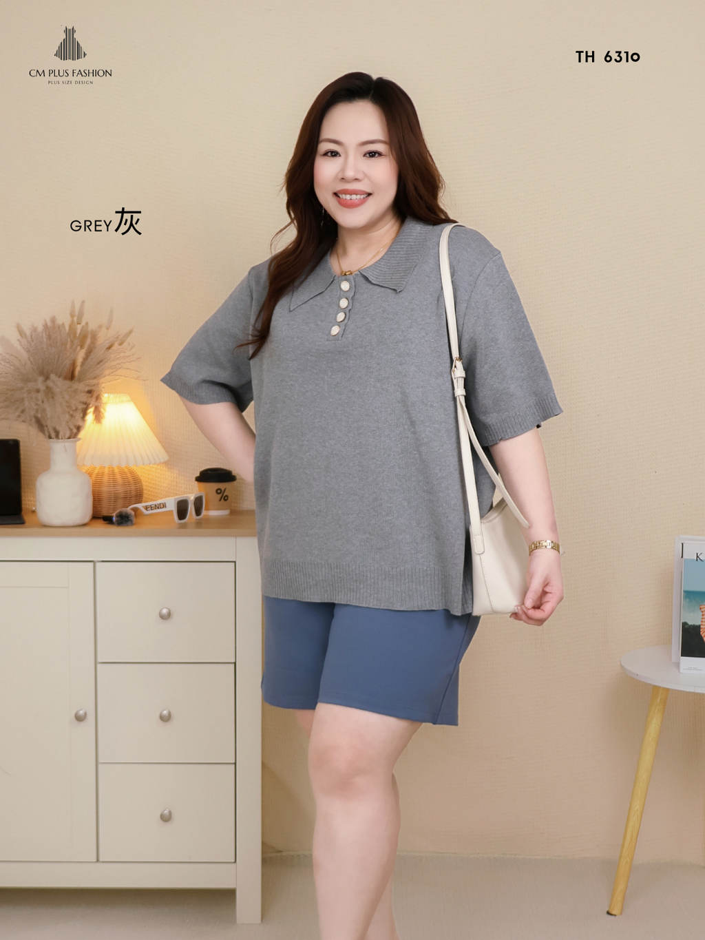 TH 6310 (3)