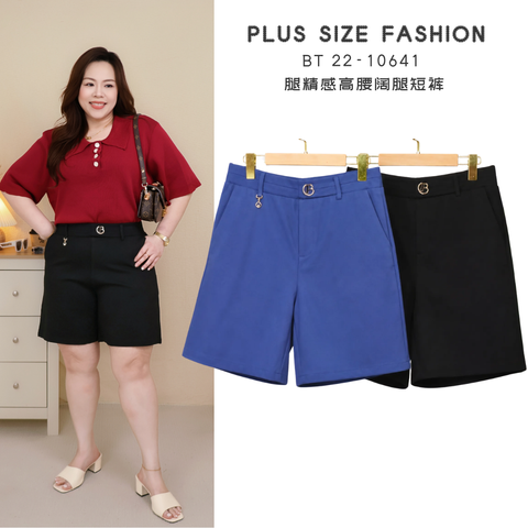 BT 22-10641