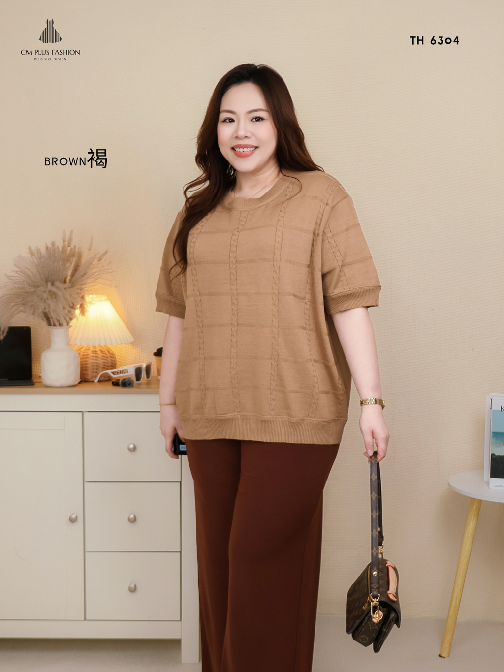 TH 6304 (2)