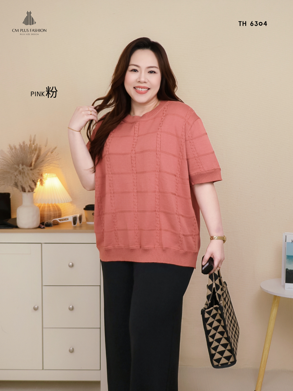 TH 6304 (3)