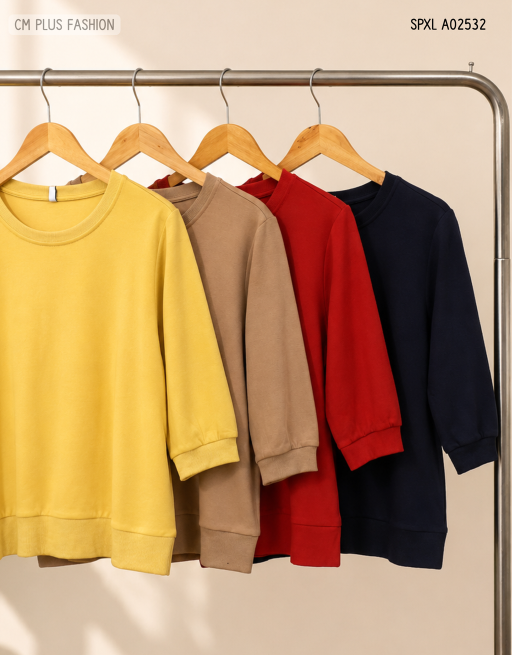 SPXL A02532 (2)