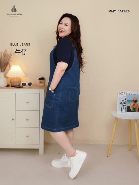MMY 502876 (2)