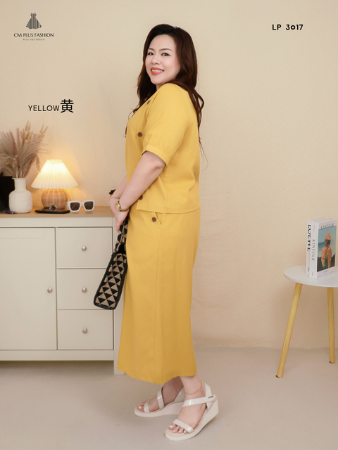 LP 3017 (3)