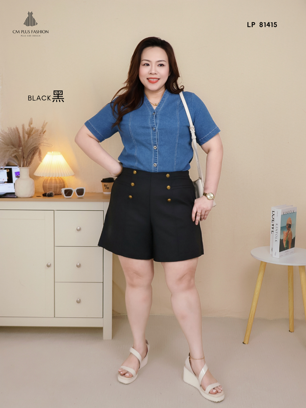 LP 81415 (2)