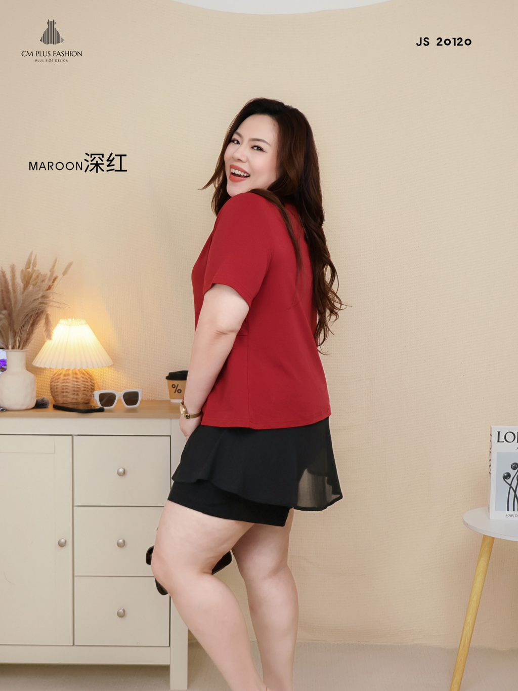 JS 20120 (3)