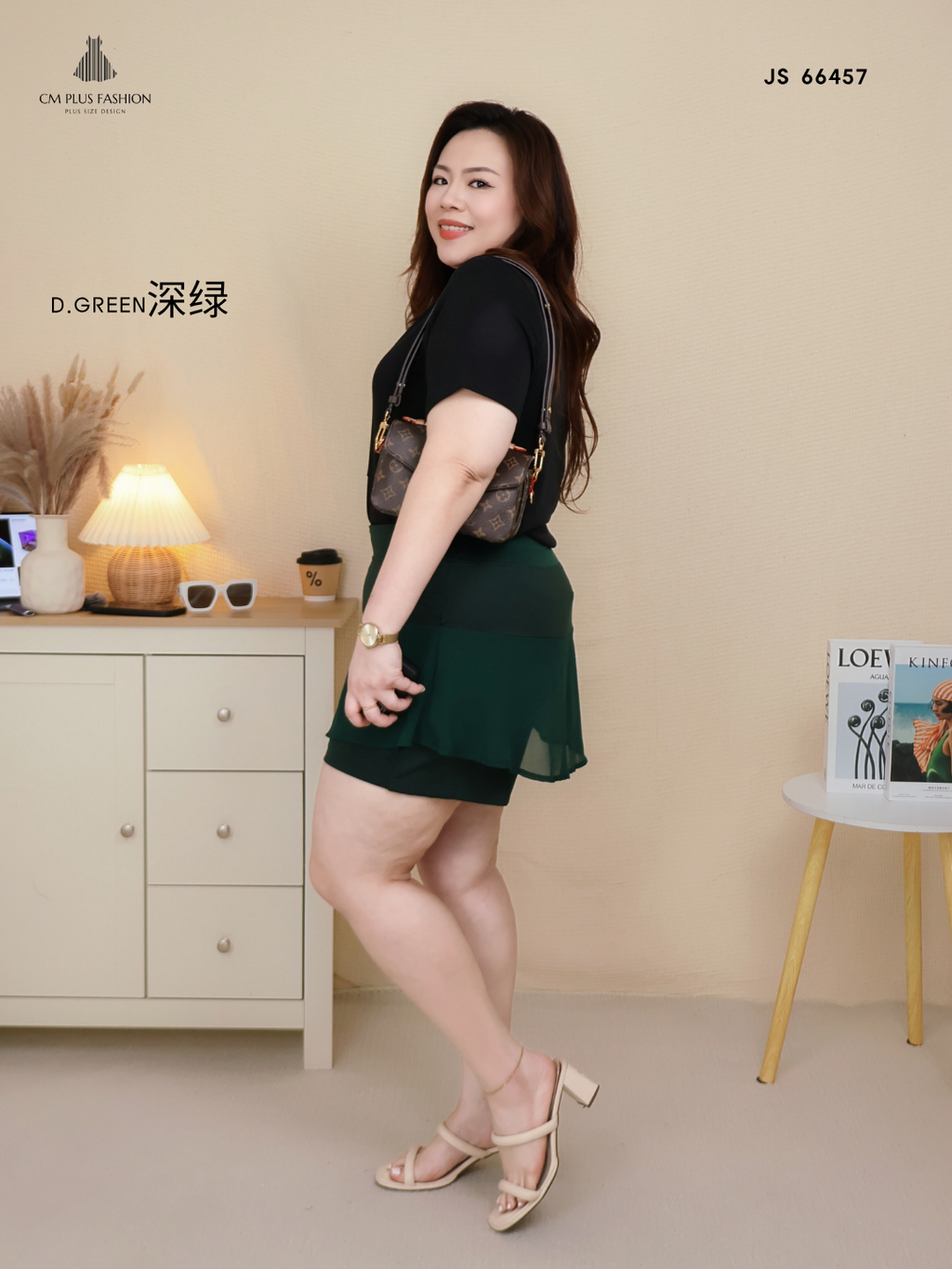 JS 66457 (2)