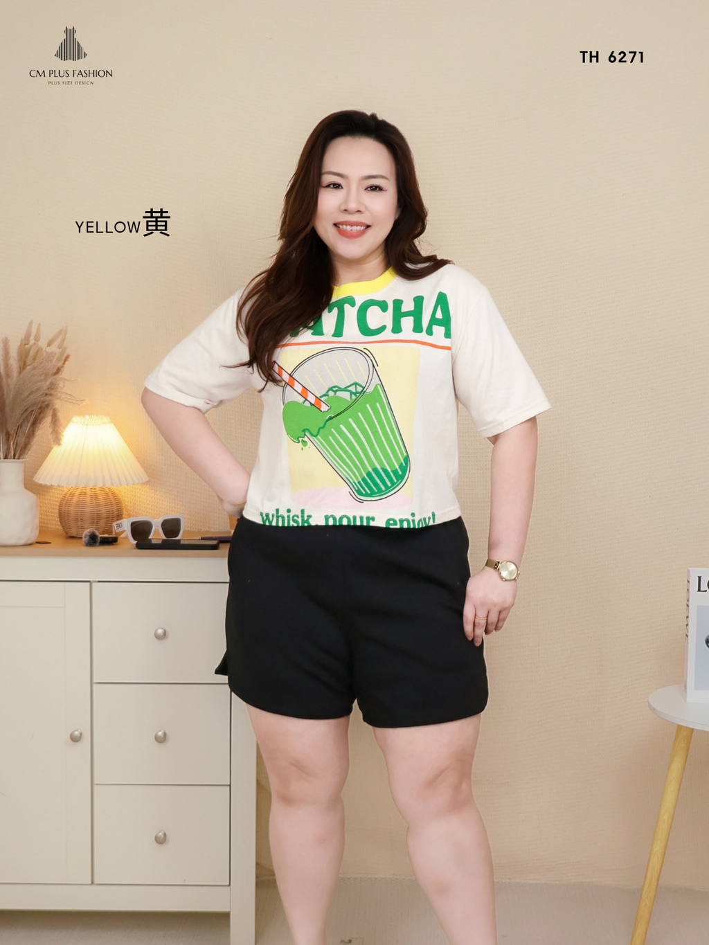 TH 6271