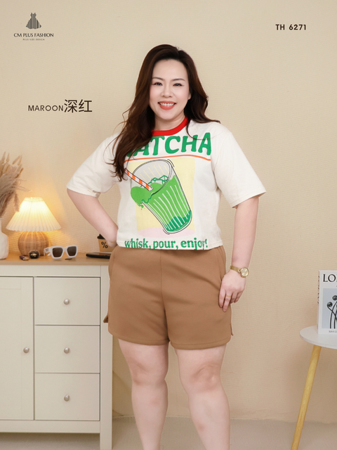 TH 6271 (3)