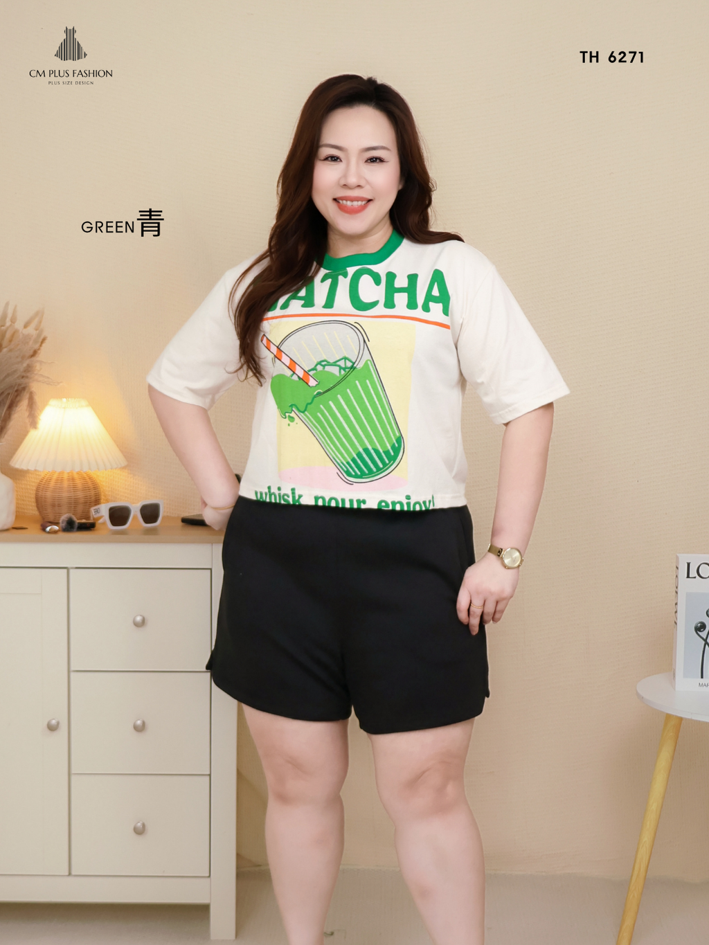 TH 6271 (2)