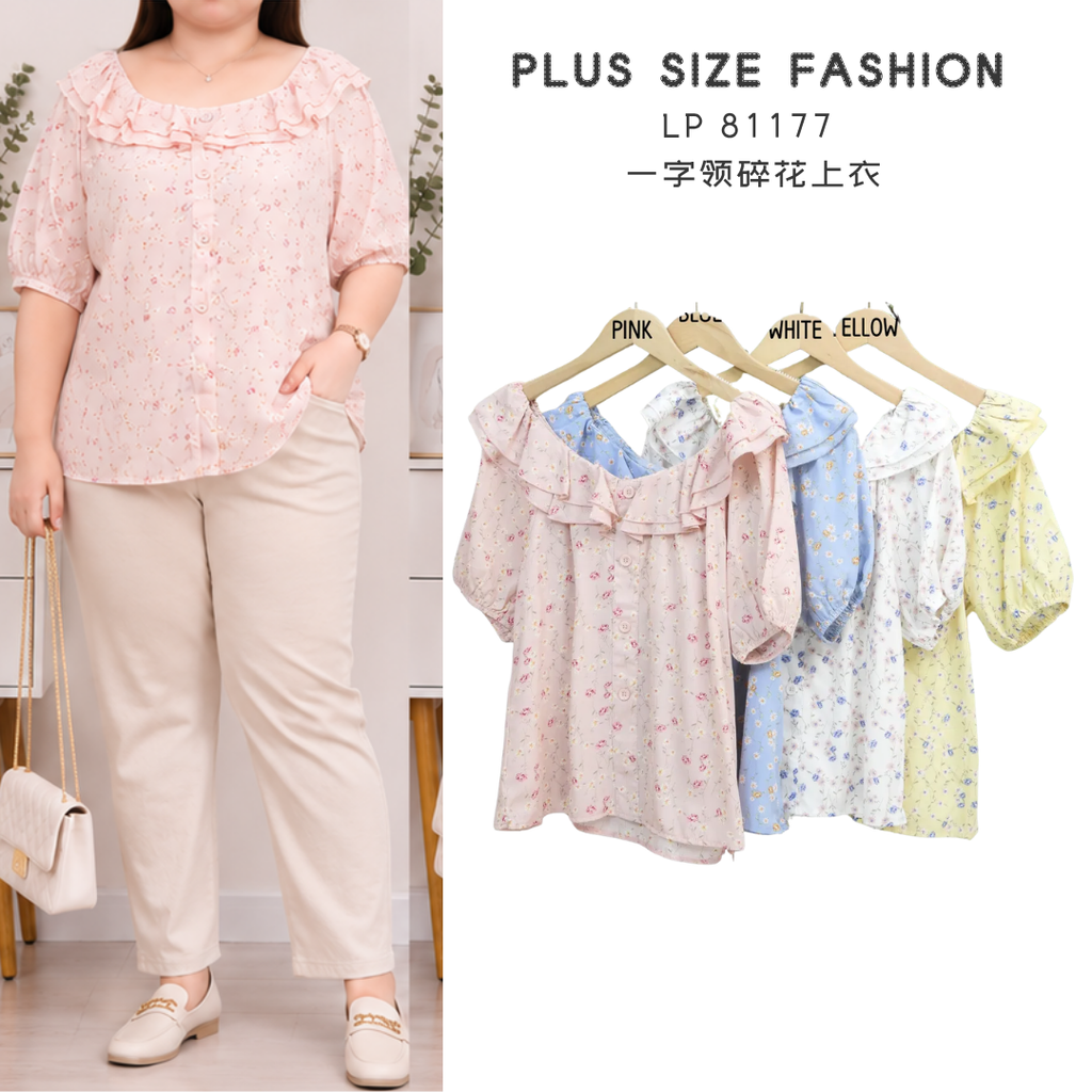 LP 81177