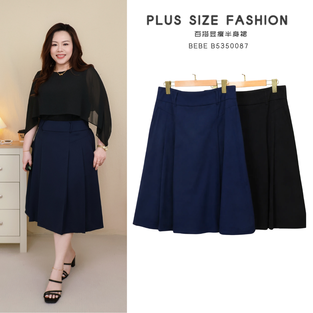 BEBE B5350087