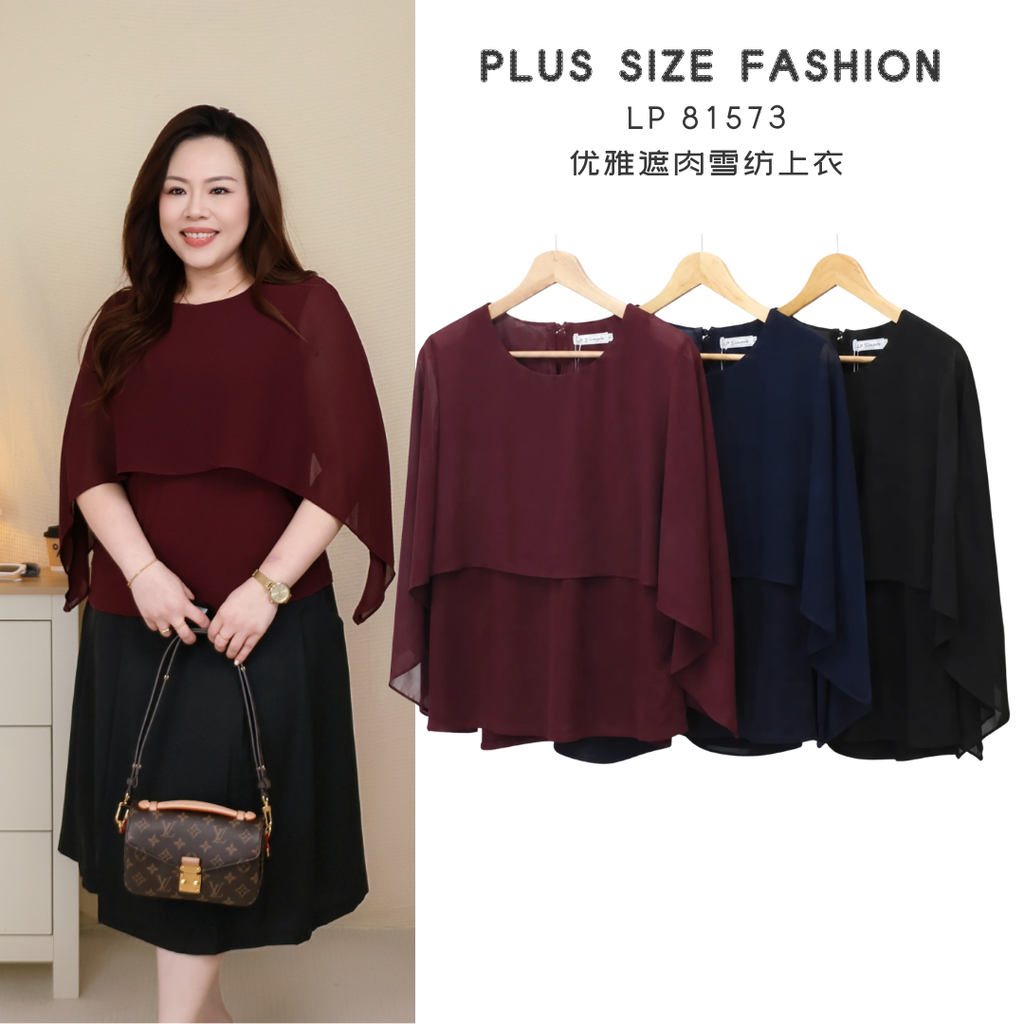 LP 81573
