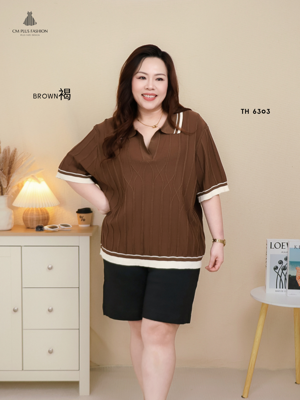 TH 6303 (2)