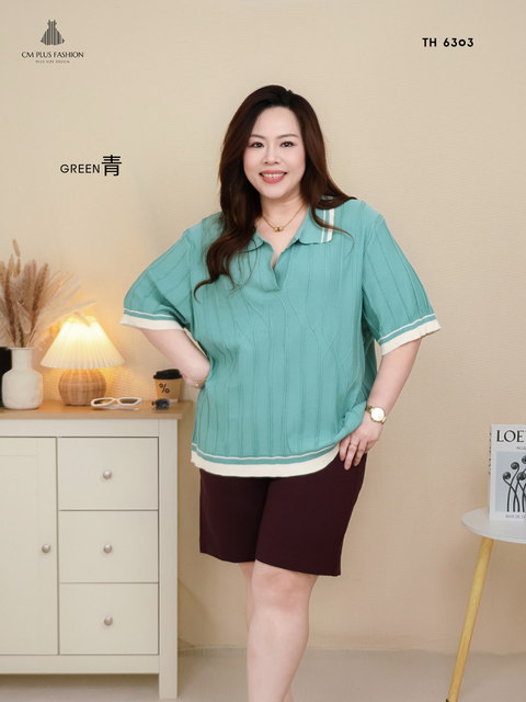 TH 6303 (3)