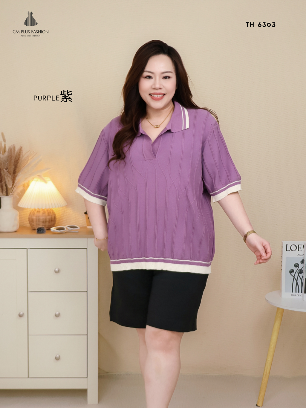 TH 6303 (5)