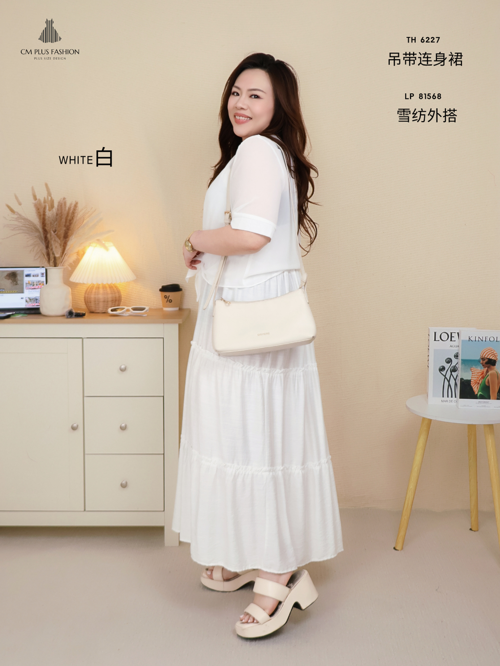 TH 6227 (4)