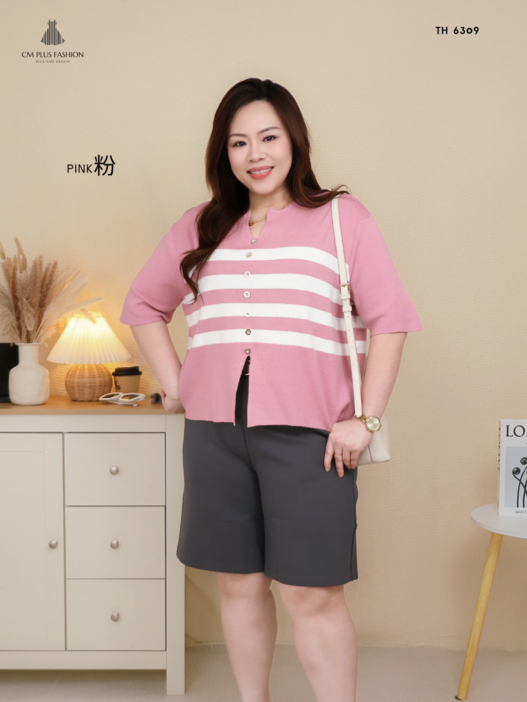 TH 6309 (4)