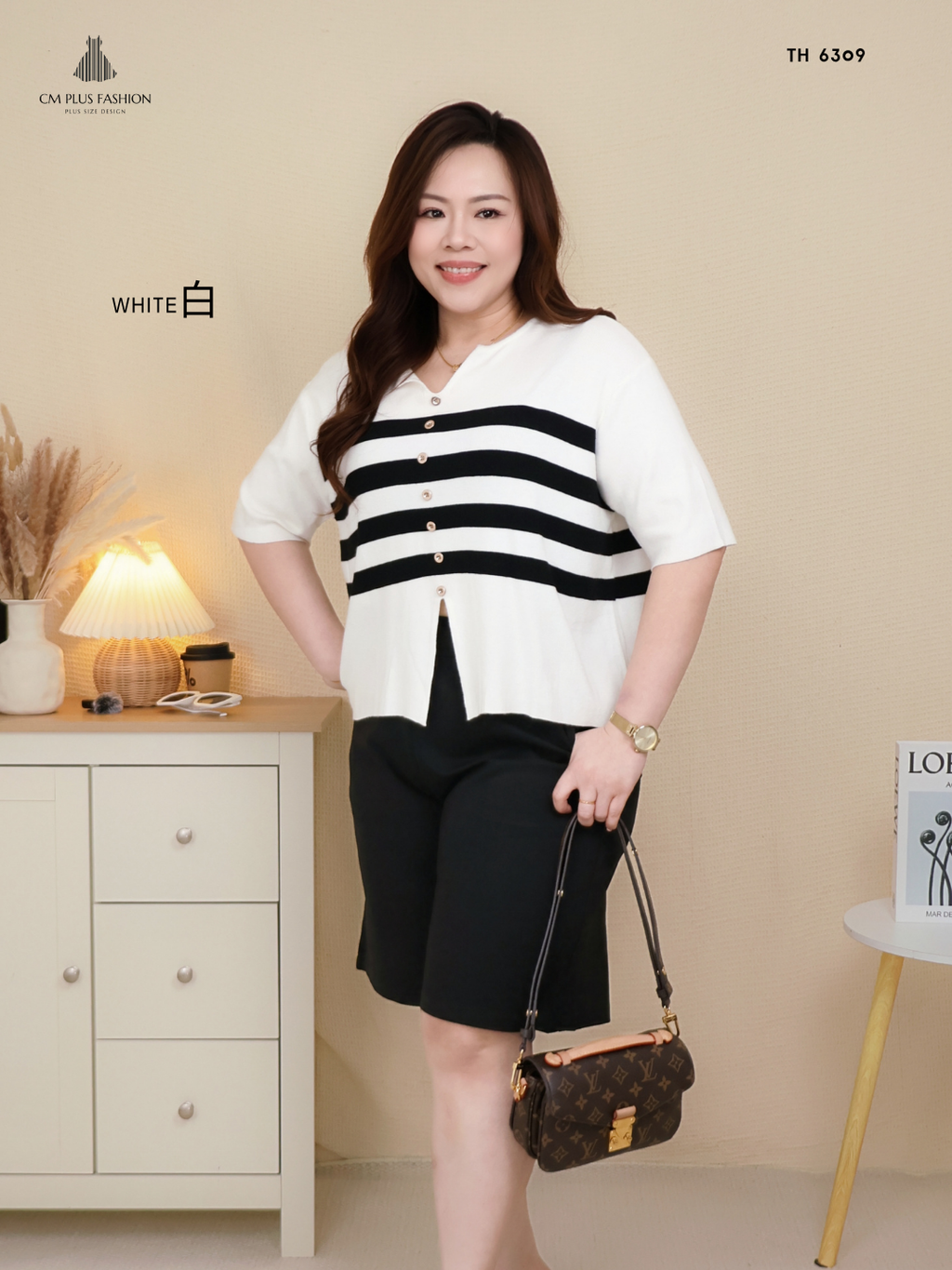 TH 6309 (2)