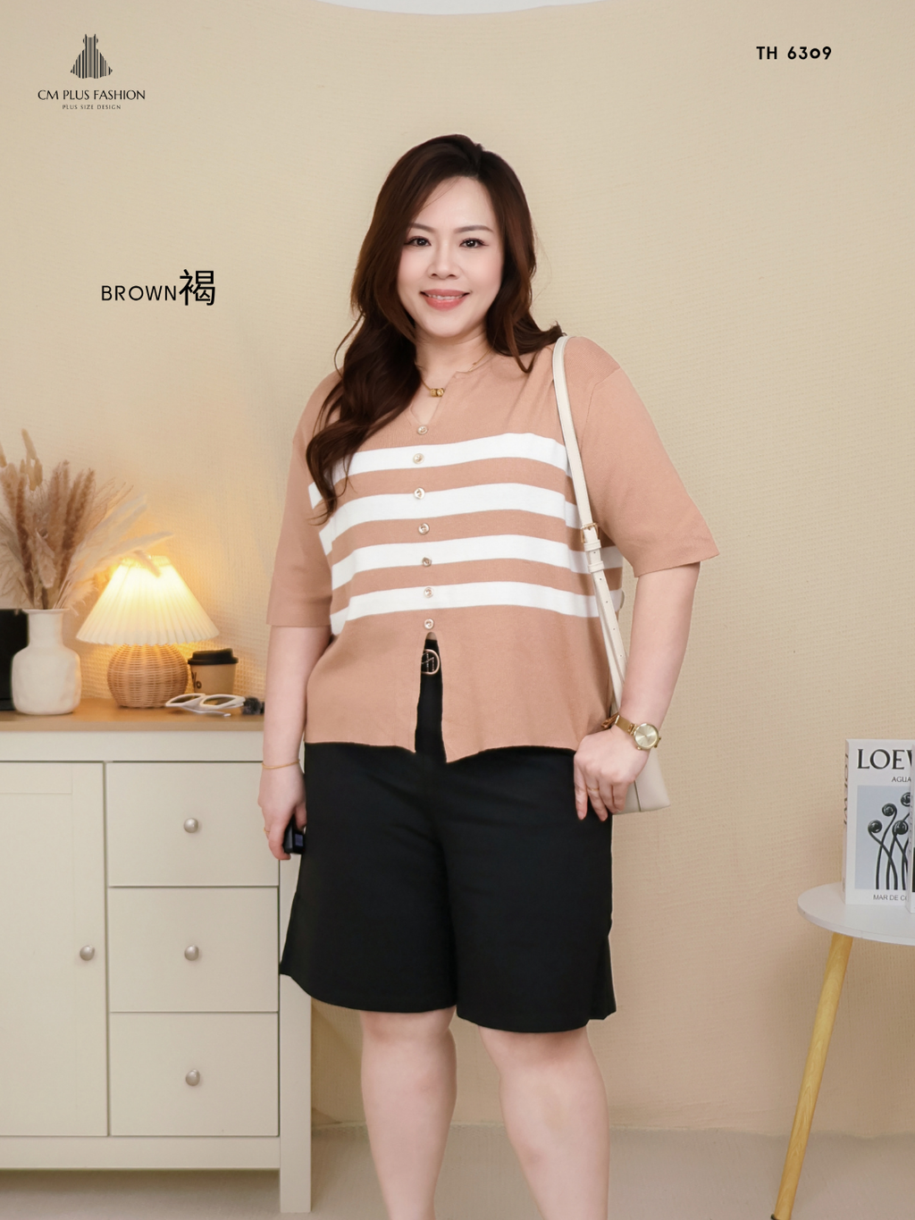 TH 6309 (5)