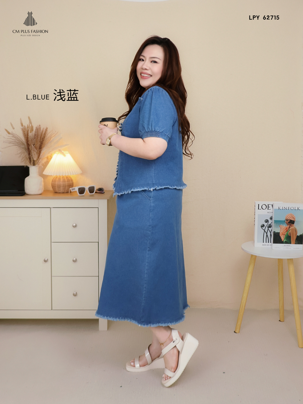 LPY 62715 (2)