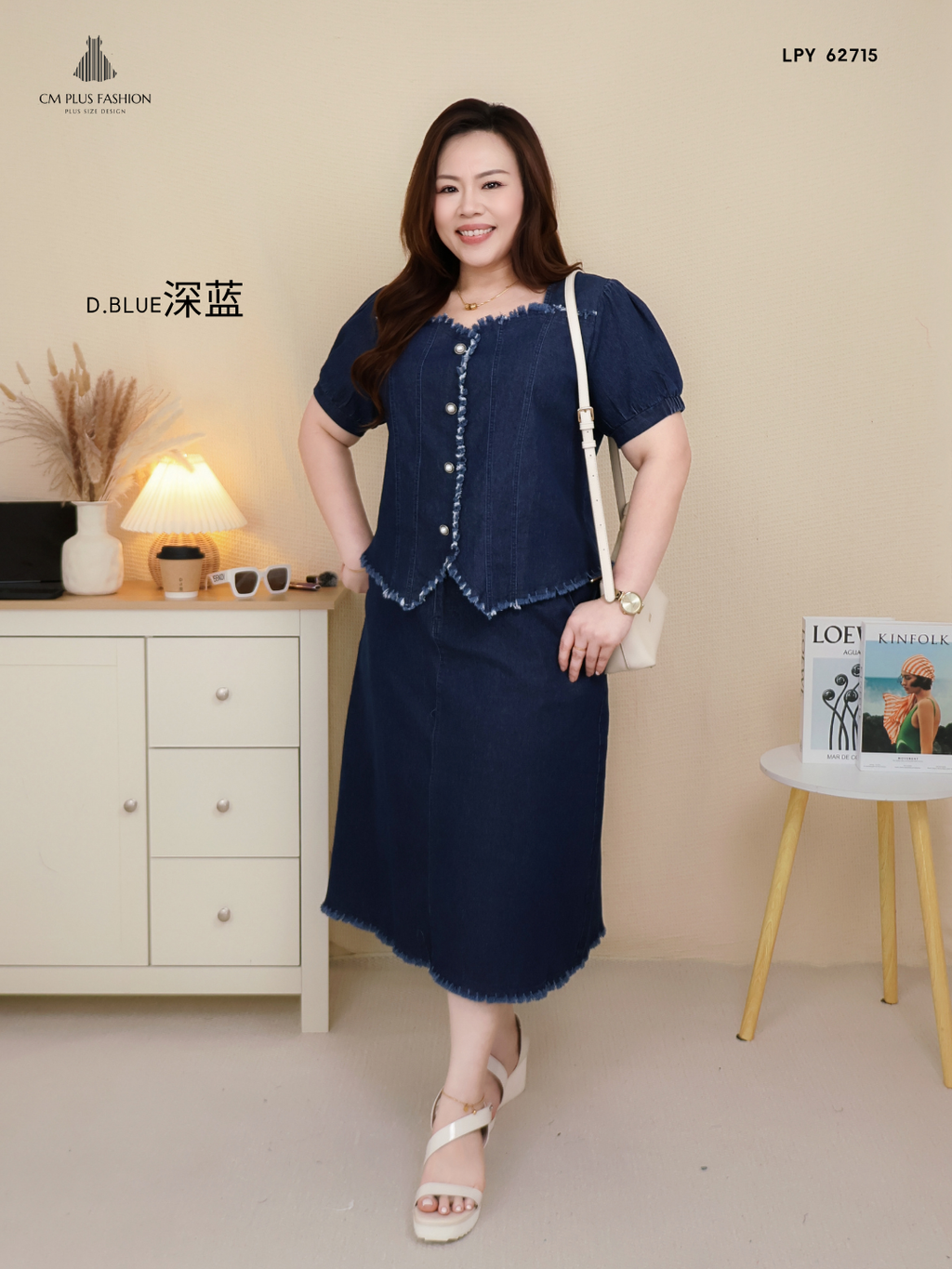 LPY 62715 (3)