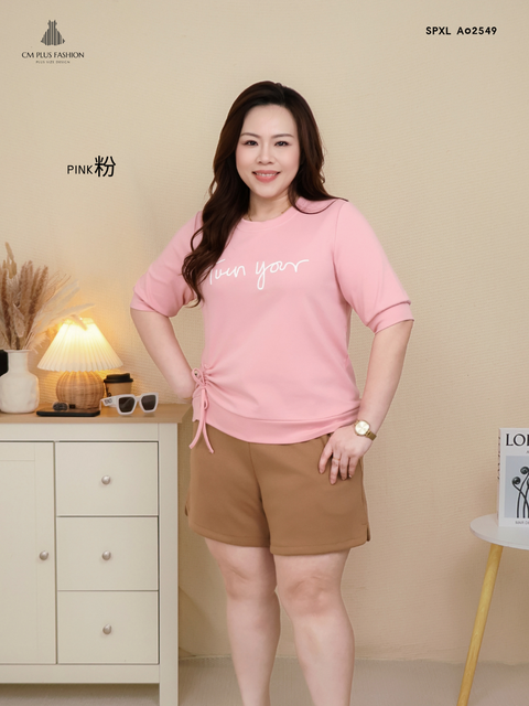 SPXL A02549 (2)