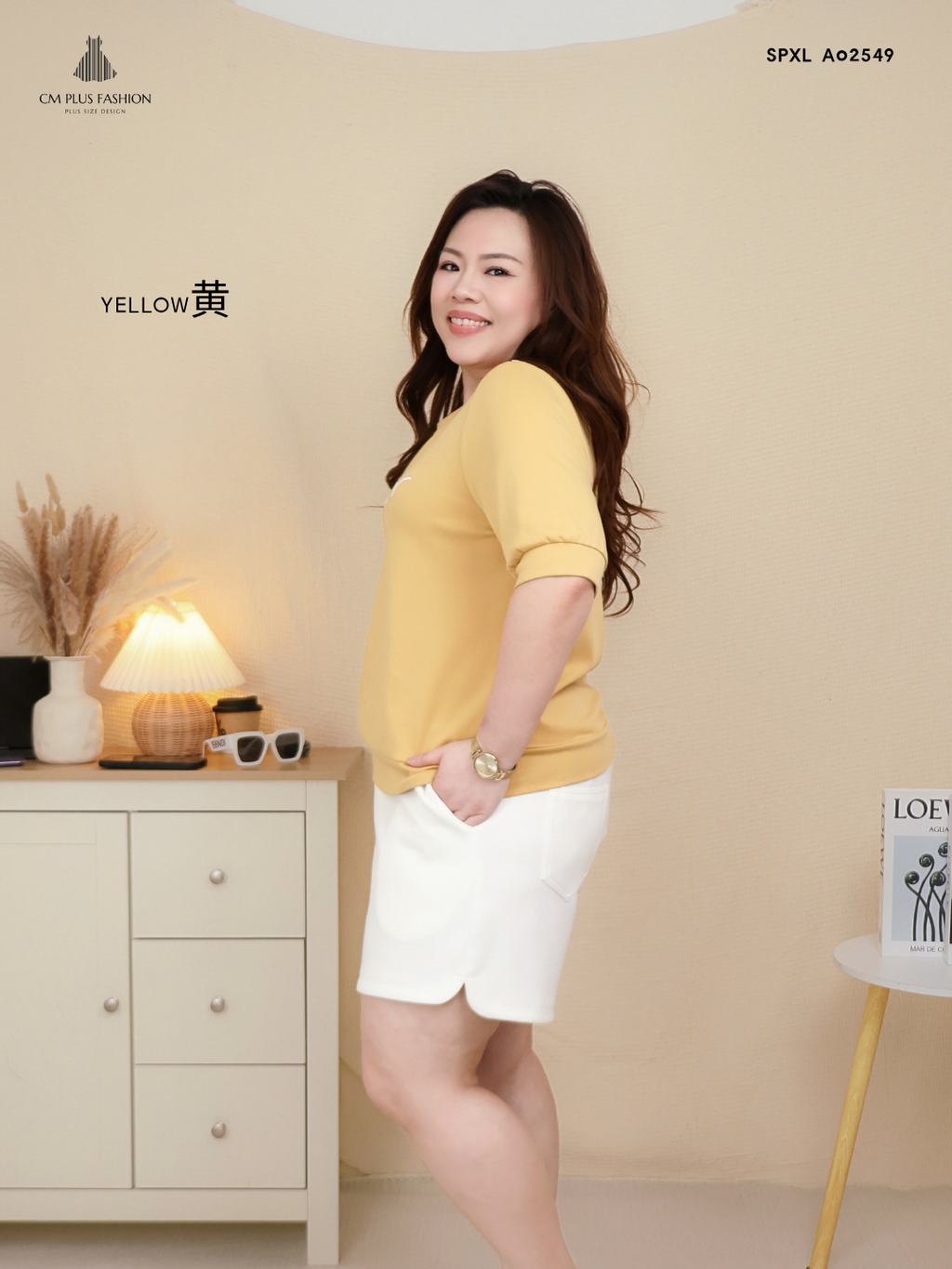 SPXL A02549 (4)