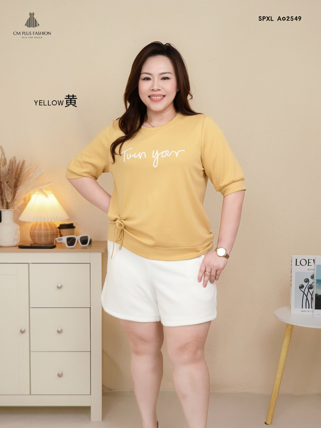 SPXL A02549 (5)