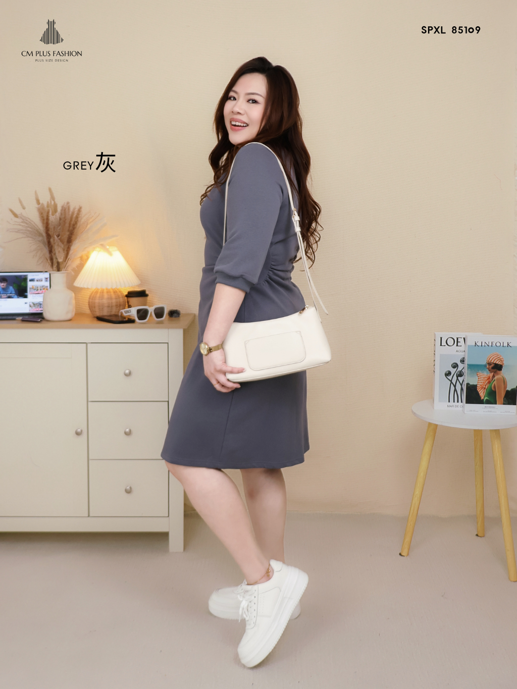 SPXL 85109 (3)