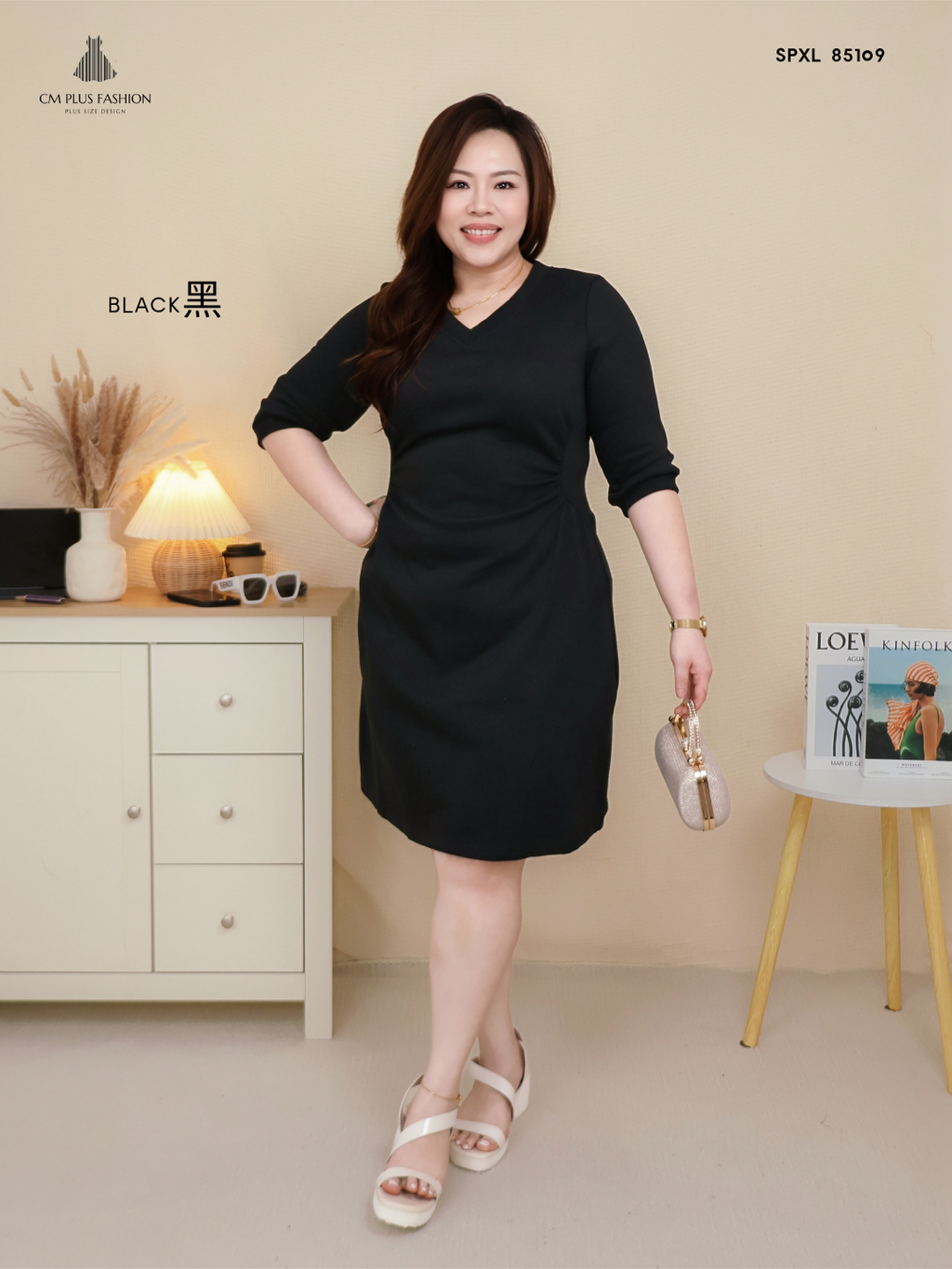 SPXL 85109 (4)