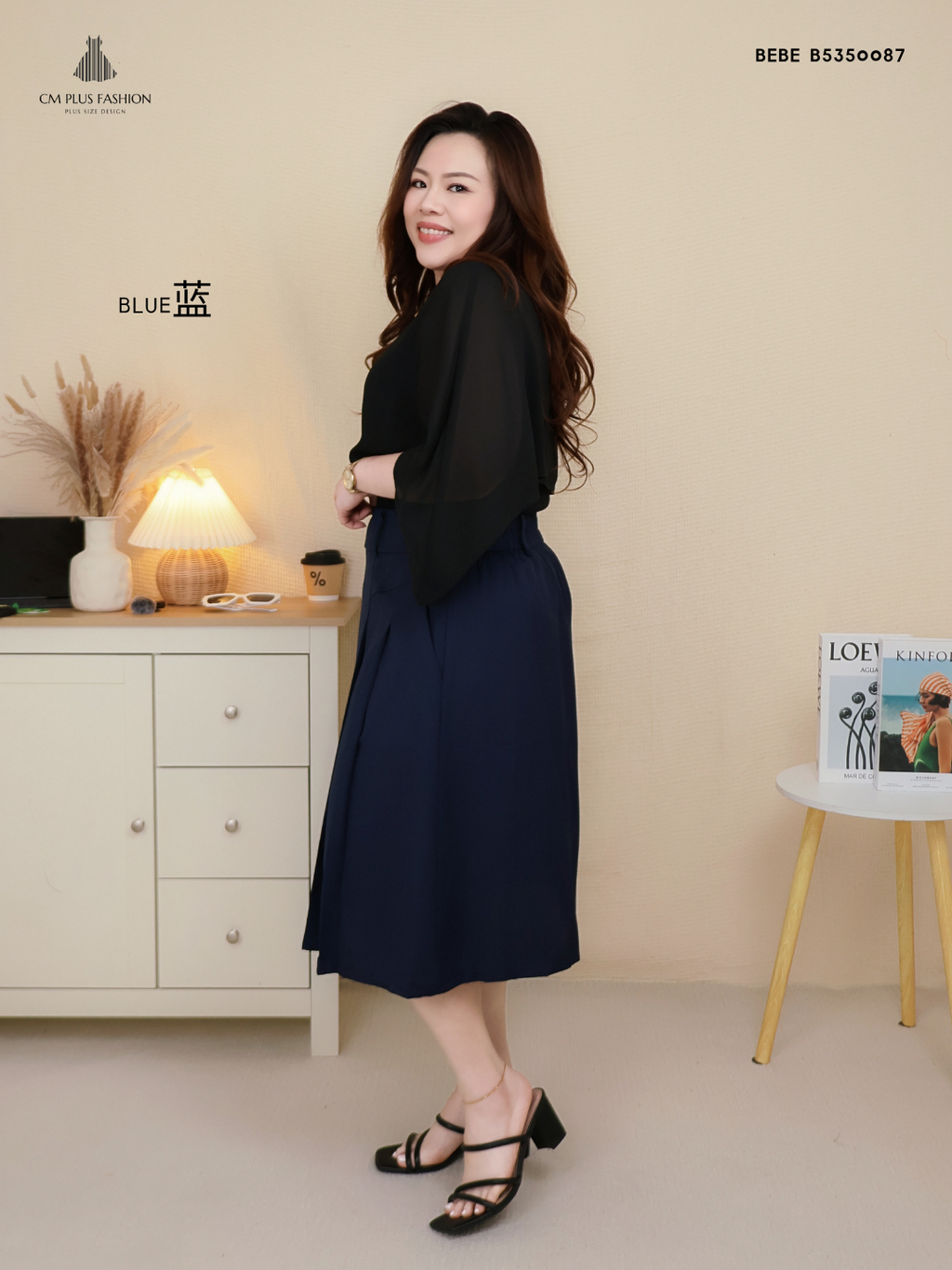 BEBE B5350087 (2)