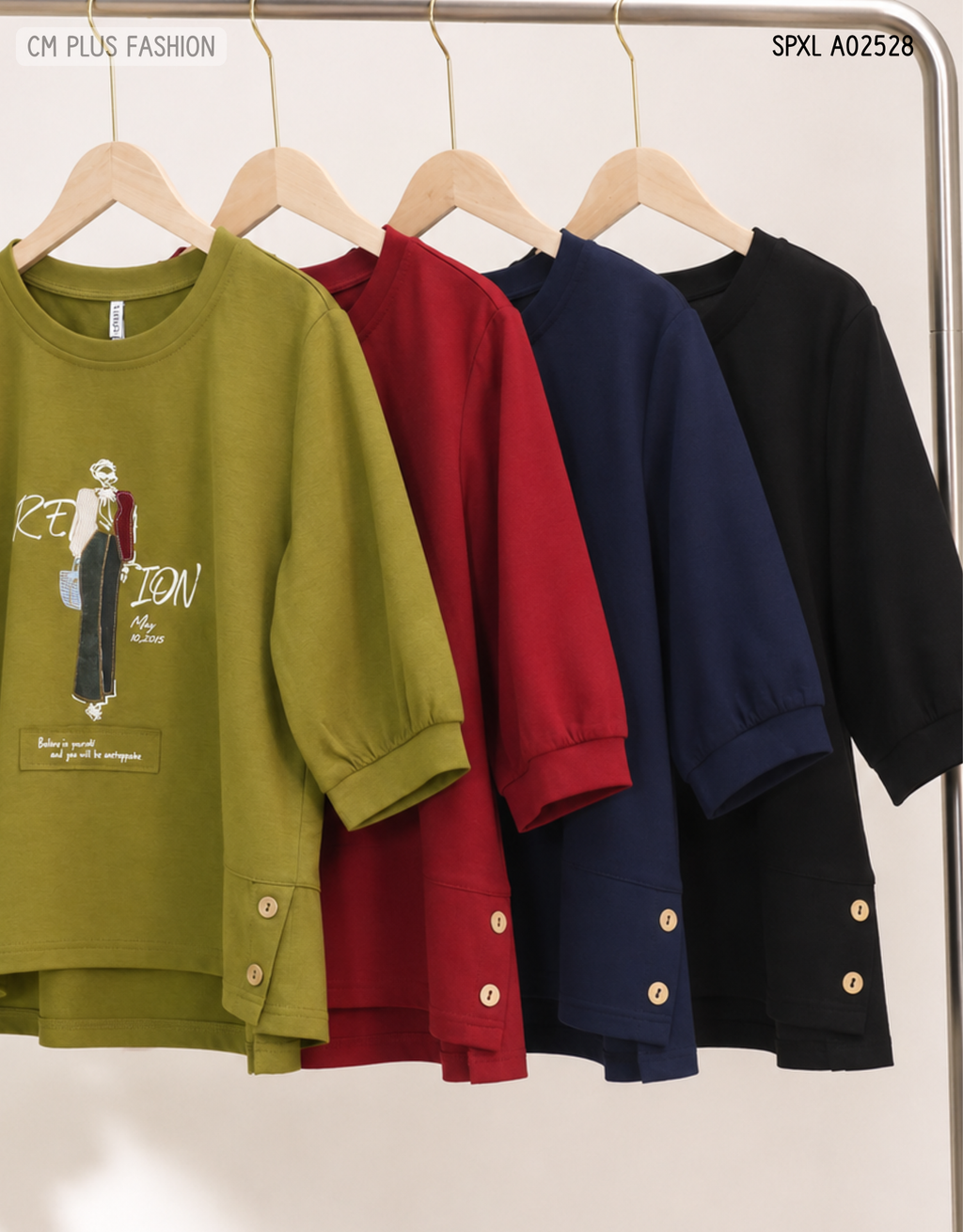 SPXL A02528 (3)