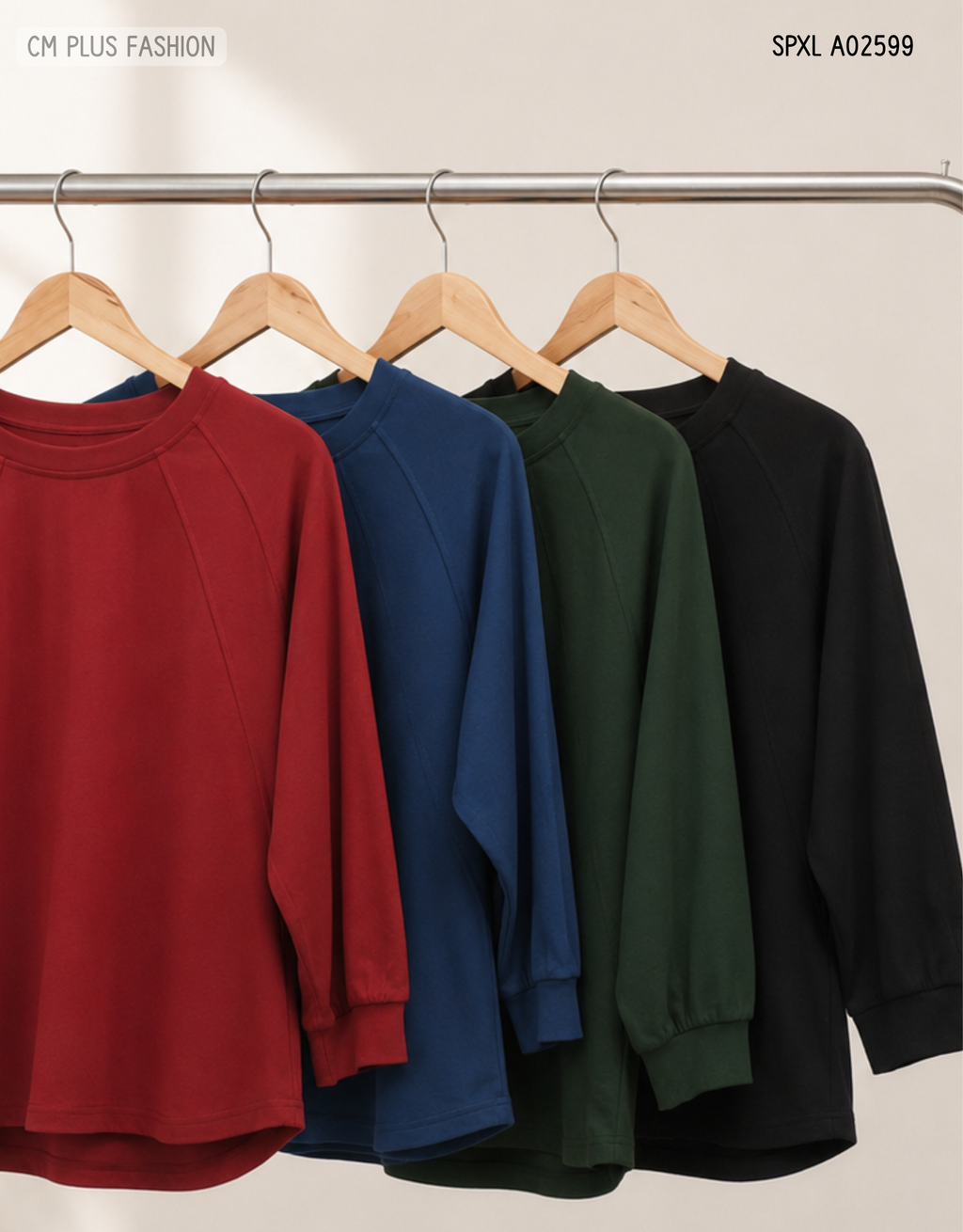 SPXL A02599 (3)